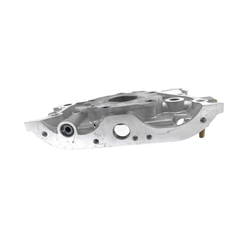 Oil Pump Suitable For Suzuki Swift SA413 SA310 SF310 SF413 Sierra SJ413 Drover