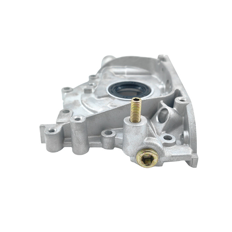 Oil Pump Suitable For Suzuki Swift SA413 SA310 SF310 SF413 Sierra SJ413 Drover
