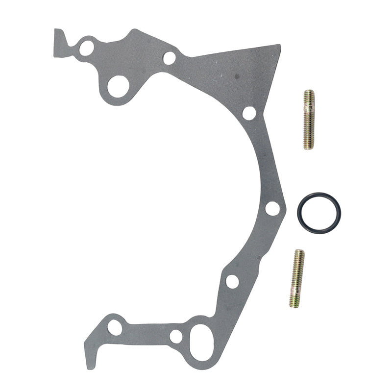 Oil Pump Suitable For Suzuki Swift SA413 SA310 SF310 SF413 Sierra SJ413 Drover