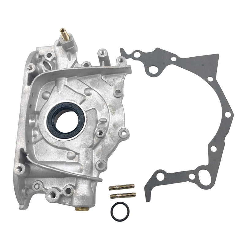 Oil Pump Suitable For Suzuki Swift SA413 SA310 SF310 SF413 Sierra SJ413 Drover