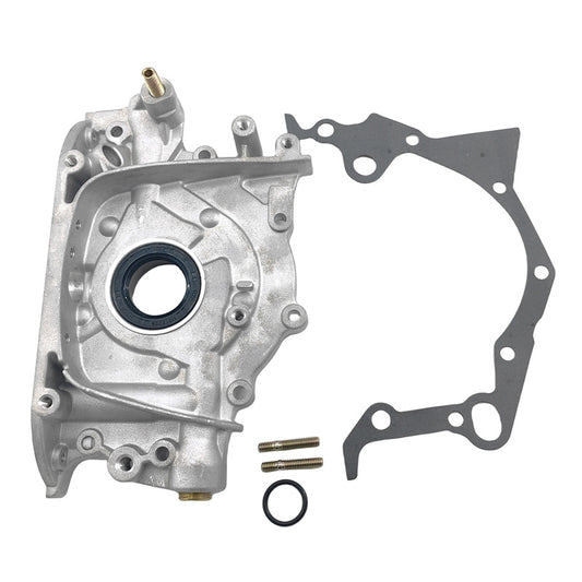 Oil Pump Suitable For Suzuki Swift SA413 SA310 SF310 SF413 Sierra SJ413 Drover