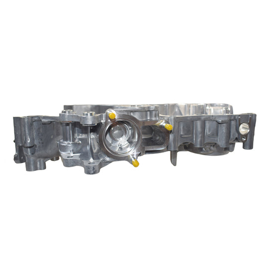 Timing Cover Suitable For Toyota LandCruiser Prado TRJ120 Hilux TGN16R Hiace TRH201 2.7L 2TR-FE RegiusAce RCH41