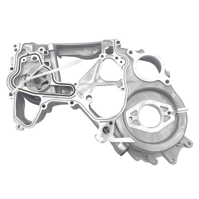 Oil Pump Suitable For Toyota Landcruiser Prado KZJ95 KZJ120 Hilux KZN165 KZN185 Surf KZN130 11320-67010