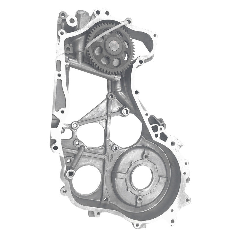 Oil Pump Suitable For Toyota Landcruiser Prado KZJ95 KZJ120 Hilux KZN165 KZN185 Surf KZN130 11320-67010