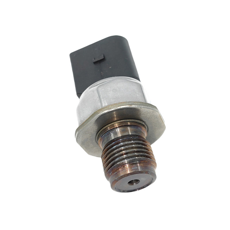 Fuel Pressure Sensor Switch Suitable For Great Wall V200 X200 Steed GW4D20 2.0L Diesel 2016-2020