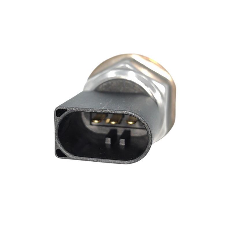 Fuel Pressure Sensor Switch Suitable For Great Wall V200 X200 Steed GW4D20 2.0L Diesel 2016-2020
