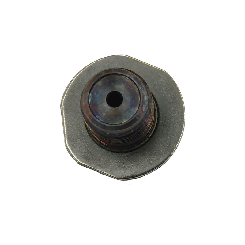 Fuel Pressure Sensor Switch Suitable For Great Wall V200 X200 Steed GW4D20 2.0L Diesel 2016-2020