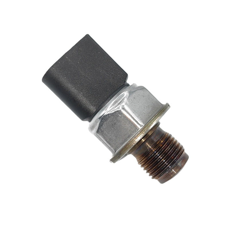Fuel Pressure Sensor Switch Suitable For Great Wall V200 X200 Steed GW4D20 2.0L Diesel 2016-2020