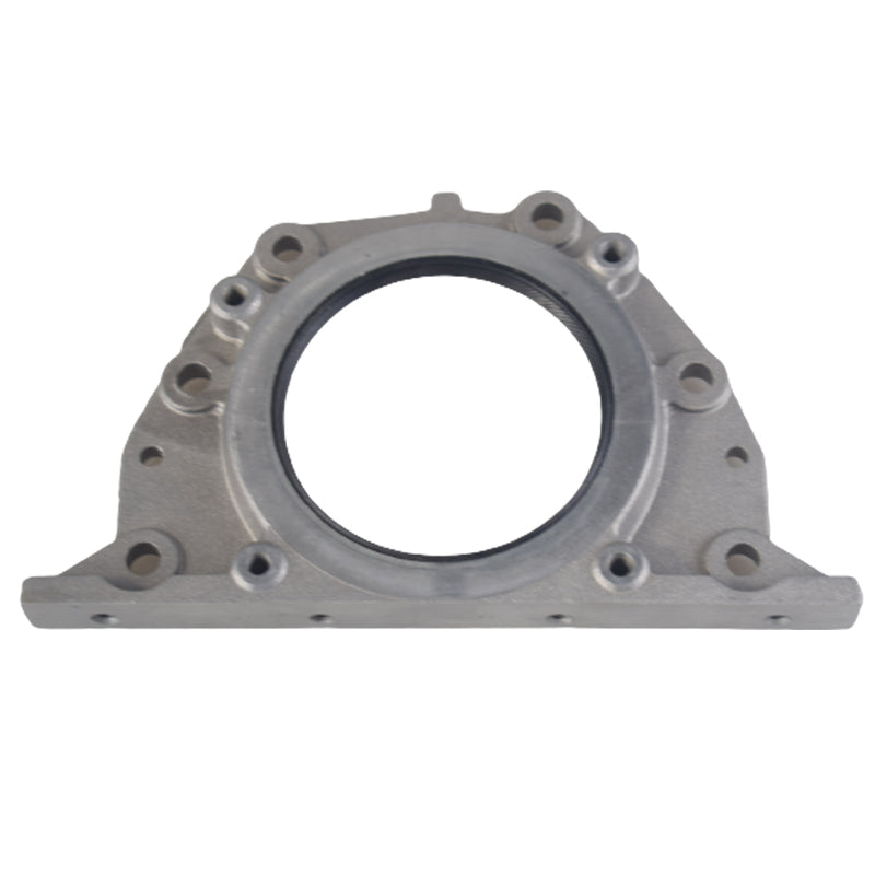 Rear Main Oil Seal With Gasket Suitable For Nissan Patrol GQ Y60 GU Y61 TD42 4.2L