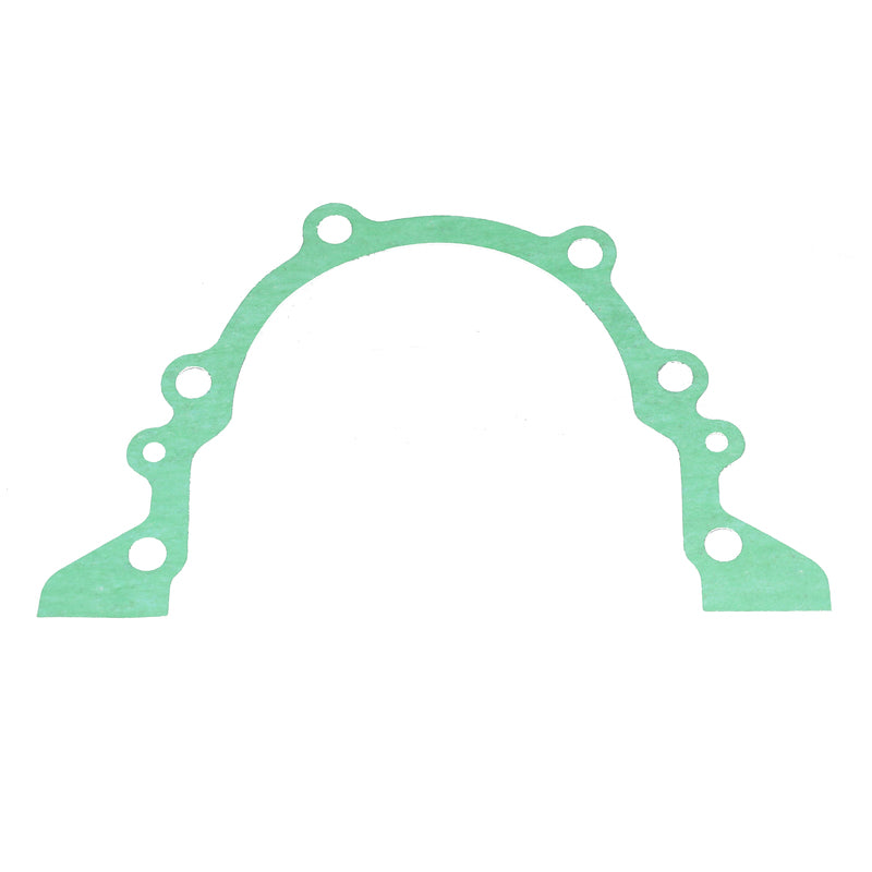 Rear Main Oil Seal With Gasket Suitable For Nissan Patrol GQ Y60 GU Y61 TD42 4.2L