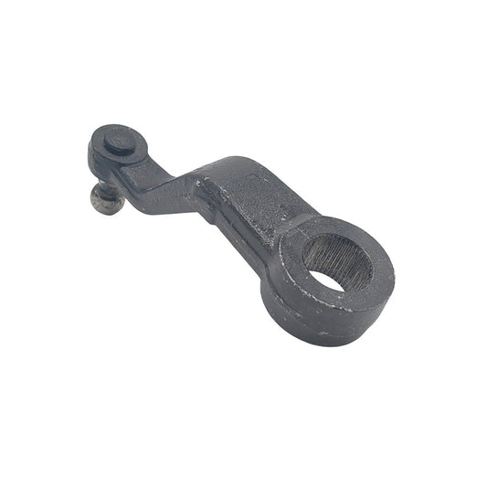 Steering Pitman Arm Joint Suitable For Toyota Hilux LN106R SX5140 ZPN-09288 04/1990-08/1997