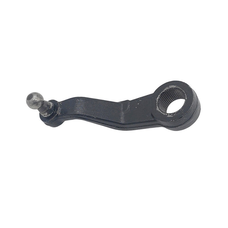 Steering Pitman Arm Joint Suitable For Toyota Hilux LN106R SX5140 ZPN-09288 04/1990-08/1997