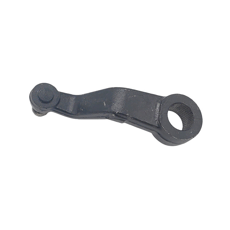 Steering Pitman Arm Joint Suitable For Toyota Hilux LN106R SX5140 ZPN-09288 04/1990-08/1997
