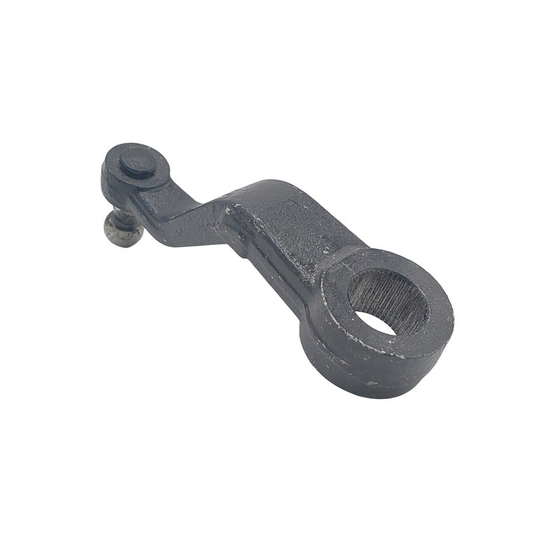 Steering Pitman Arm Joint Suitable For Toyota Hilux LN106R SX5140 ZPN-09288 04/1990-08/1997