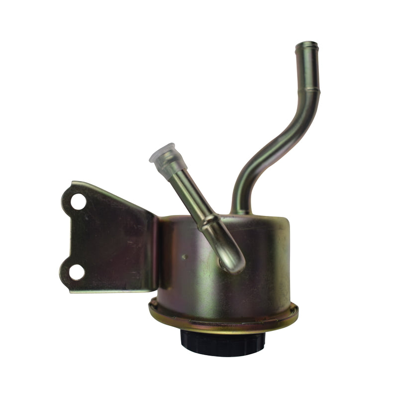 Power Steering Pump Reservoir Tank Suitable For Toyota LandCruiser 75 80 100 Series