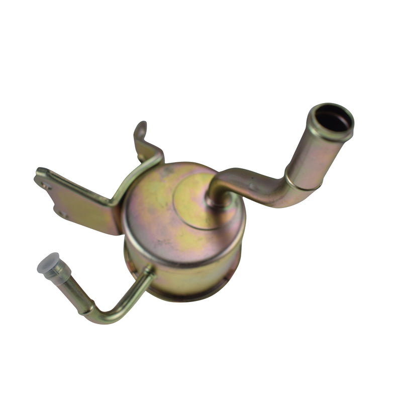 Power Steering Pump Reservoir Tank Suitable For Toyota LandCruiser 75 80 100 Series