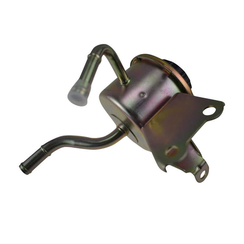 Power Steering Pump Reservoir Tank Suitable For Toyota LandCruiser 75 80 100 Series