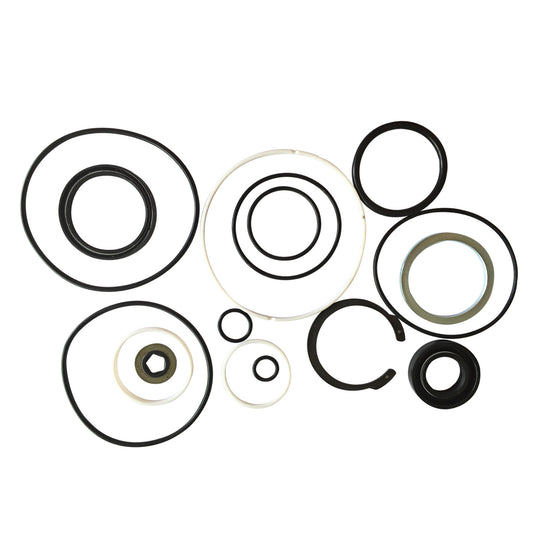 Power Steering Box Seal Kit Suitable For Toyota Landcruiser 100 105 Series FZJ105 HZJ105