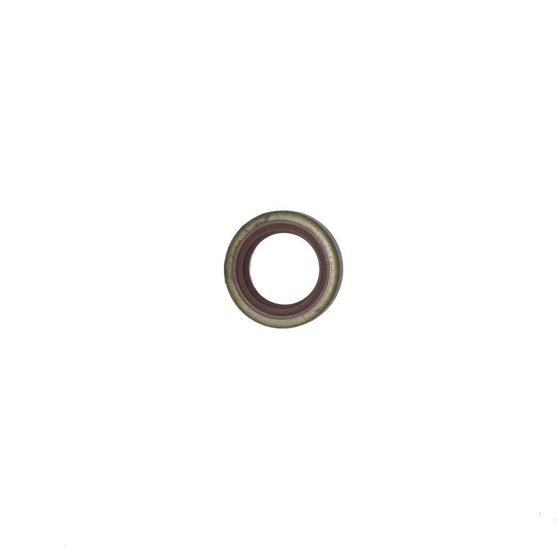 Fuel Pump Seal Gasket Kit Suitable For Toyota Landcruiser 1HZ Diesel HZJ75 HZJ80 HZJ105