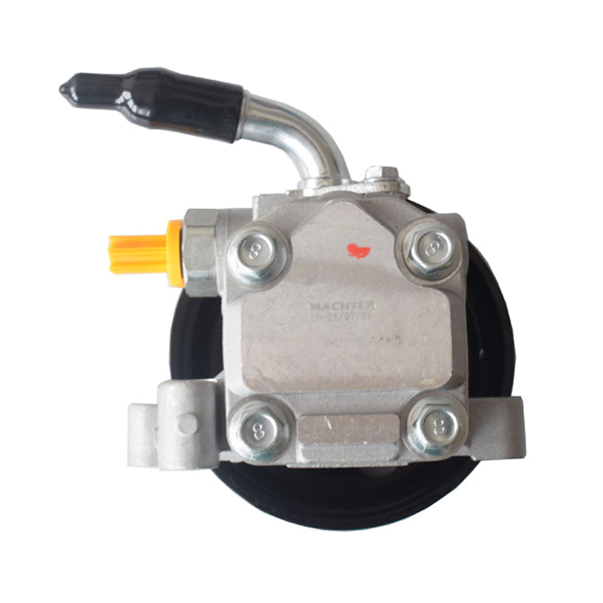 Power Steering Pump Suitable For Mazda BT-50 Ranger T6 PX 2.2L 3.2L Diesel 2012-ON