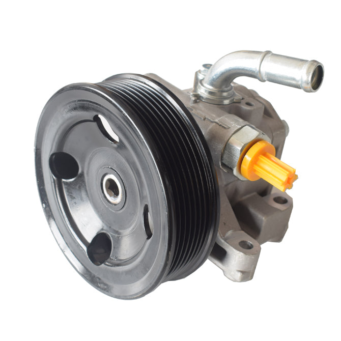 Power Steering Pump Suitable For Mazda BT-50 Ranger T6 PX 2.2L 3.2L Diesel 2012-ON