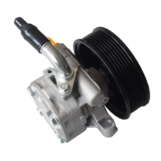 Power Steering Pump Suitable For Mazda BT-50 Ranger T6 PX 2.2L 3.2L Diesel 2012-ON