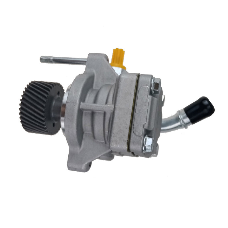Power Steering Pump Suitable For Mazda BT-50 BT50 For Ford Ranger PJ PK 2.5L 3.0L 2006-2011