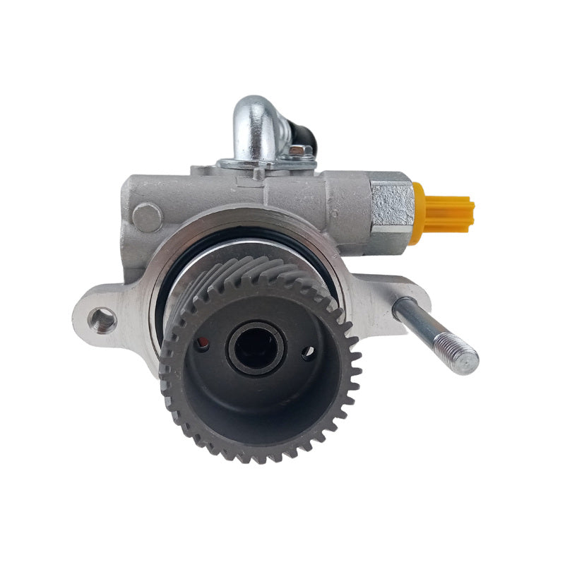 Power Steering Pump Suitable For Mazda BT-50 BT50 For Ford Ranger PJ PK 2.5L 3.0L 2006-2011