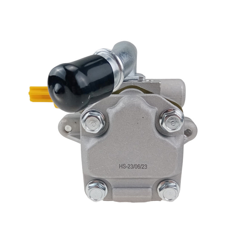 Power Steering Pump Suitable For Mazda BT-50 BT50 For Ford Ranger PJ PK 2.5L 3.0L 2006-2011