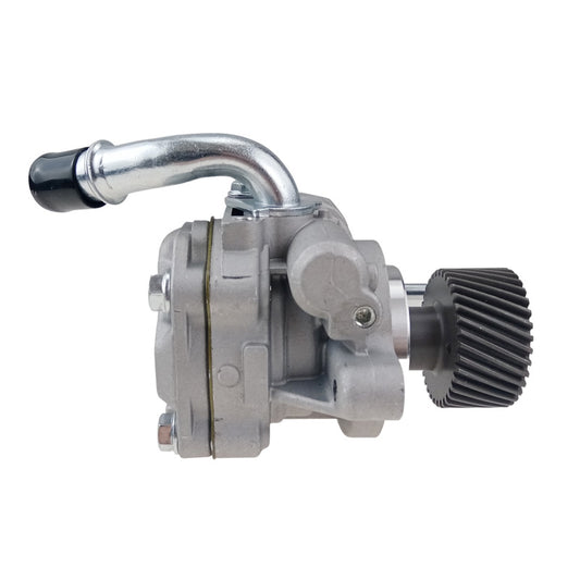 Power Steering Pump Suitable For Mazda BT-50 BT50 For Ford Ranger PJ PK 2.5L 3.0L 2006-2011