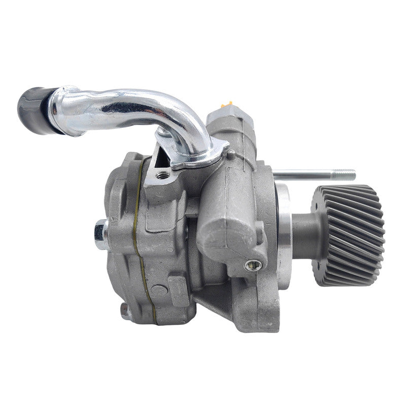 Power Steering Pump Suitable For Ford Courier For Mazda Bravo 1996-2006