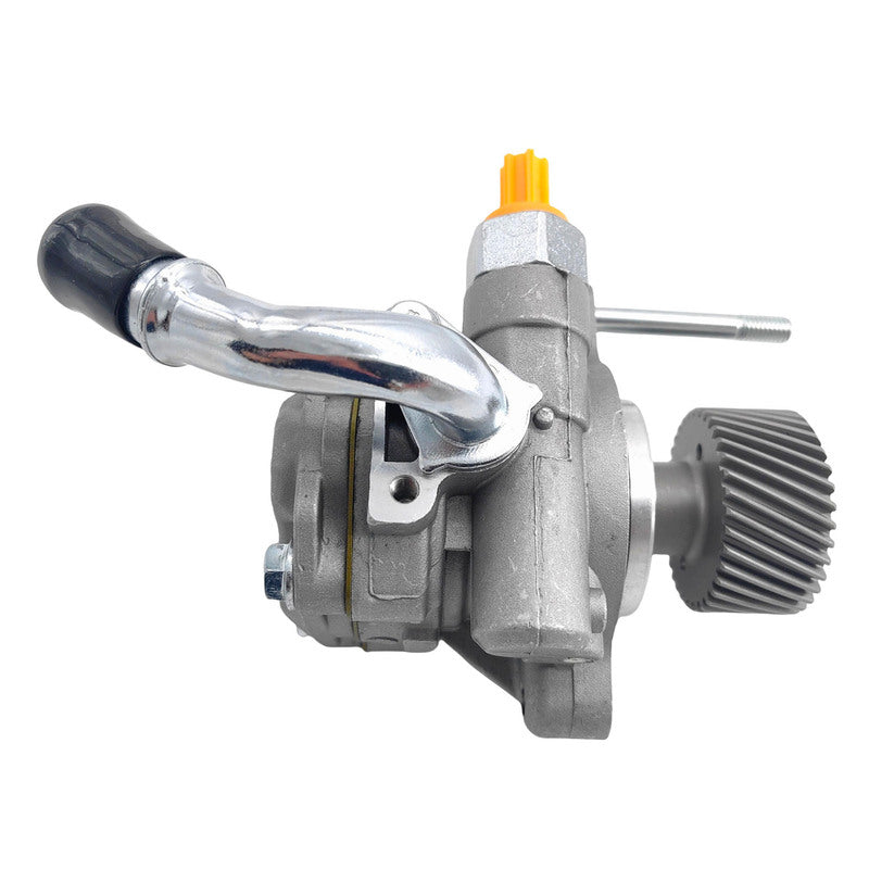 Power Steering Pump Suitable For Ford Courier For Mazda Bravo 1996-2006