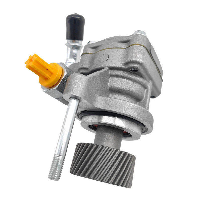 Power Steering Pump Suitable For Ford Courier For Mazda Bravo 1996-2006