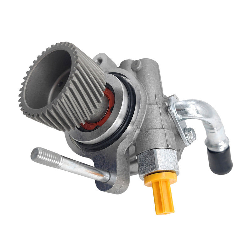 Power Steering Pump Suitable For Ford Courier For Mazda Bravo 1996-2006