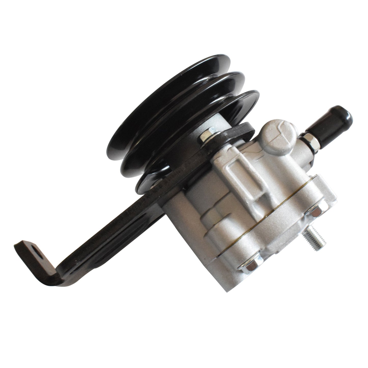 Power Steering Pump Suitable For Holden Rodeo TF 2.8L Turbo Diesel 4WD 88-02 TFR55 4JB1