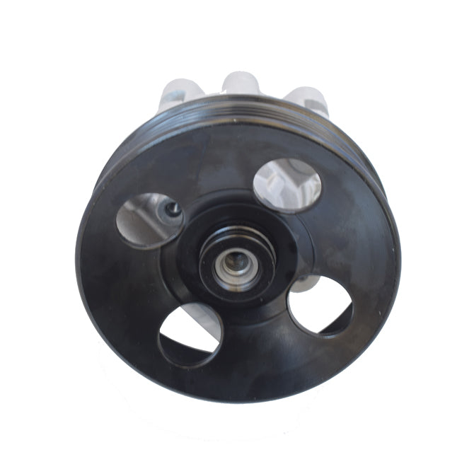 Power Steering Pump Suitable For Holden Colorado RG 2.8L TD 2012 - 06/2016