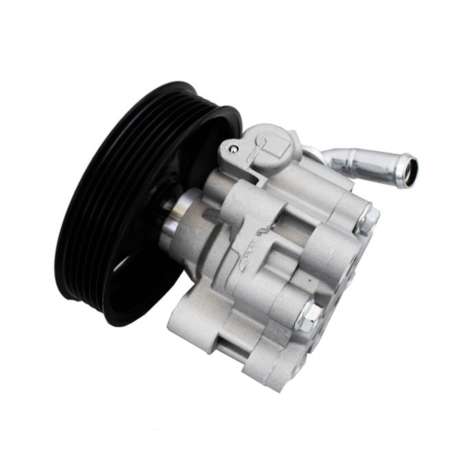 Power Steering Pump Suitable For Holden Colorado RG 2.8L TD 2012 - 06/2016