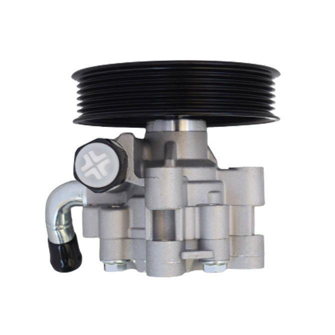 Power Steering Pump Suitable For Holden Colorado RG 2.8L TD 2012 - 06/2016