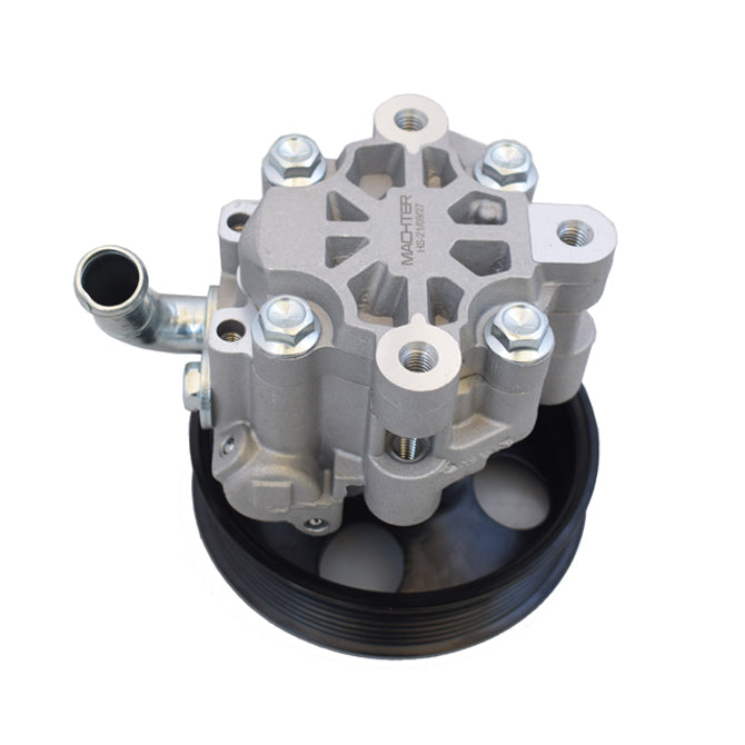 Power Steering Pump Suitable For Holden Colorado RG 2.8L TD 2012 - 06/2016