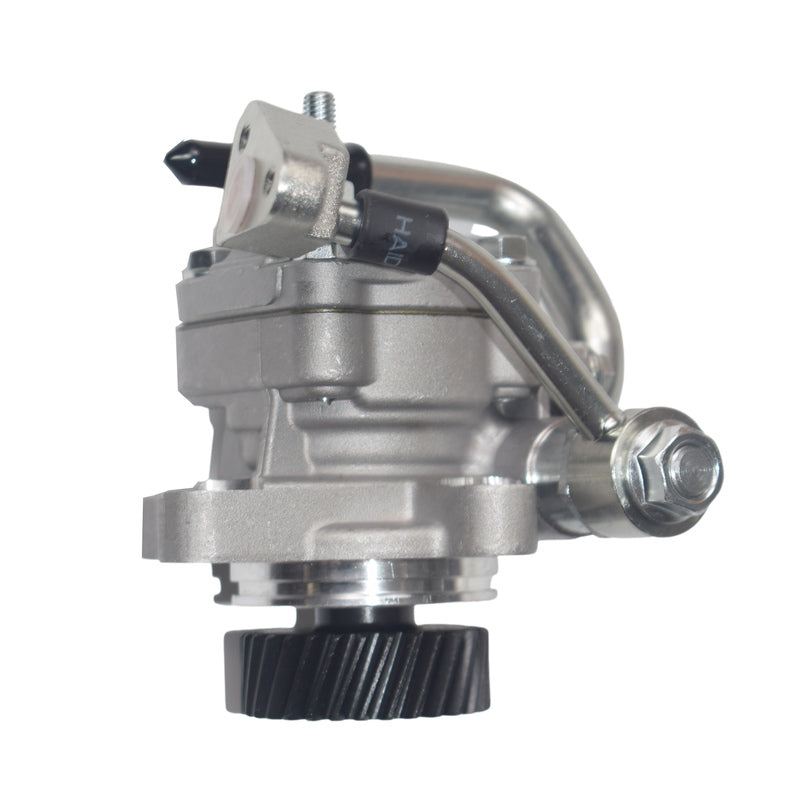 Power Steering Pump Suitable For 4JJ1 3.0L Diesel Holden Colorado RC Rodeo RA 2007-2012 Isuzu Dmax 2012-2016