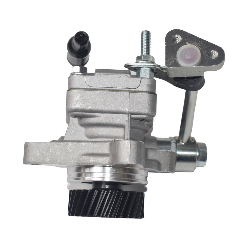 Power Steering Pump Suitable For 4JJ1 3.0L Diesel Holden Colorado RC Rodeo RA 2007-2012 Isuzu Dmax 2012-2016