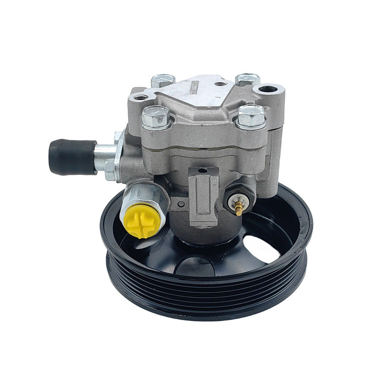 Power Steering Pump Suitable For Holden TF Rodeo 3.2L Petrol V6 06/1998-02/2003