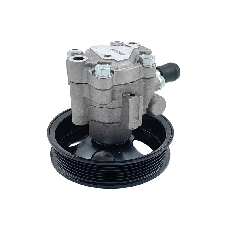 Power Steering Pump Suitable For Holden TF Rodeo 3.2L Petrol V6 06/1998-02/2003