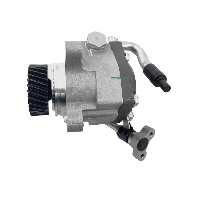 Power Steering Pump Suitable For Isuzu MU-X UCR UCS D-Max I TFR TFS 3.0L Turbo Diesel 2013-ON