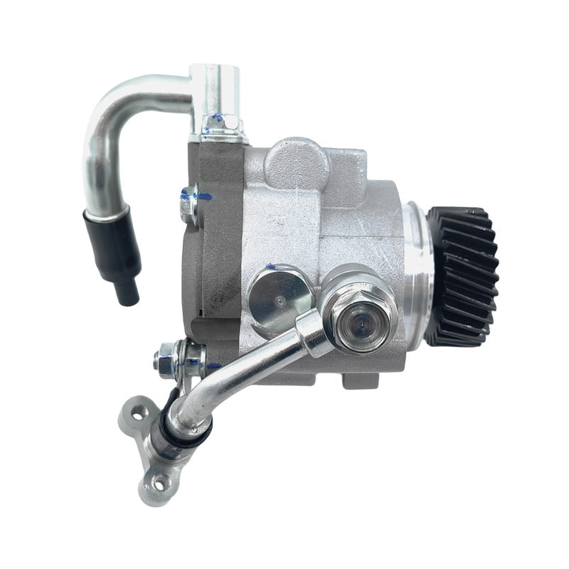 Power Steering Pump Suitable For Isuzu MU-X UCR UCS D-Max I TFR TFS 3.0L Turbo Diesel 2013-ON