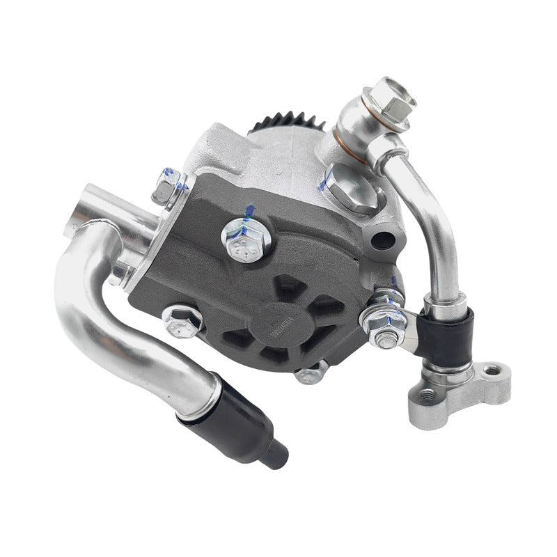 Power Steering Pump Suitable For Isuzu MU-X UCR UCS D-Max I TFR TFS 3.0L Turbo Diesel 2013-ON