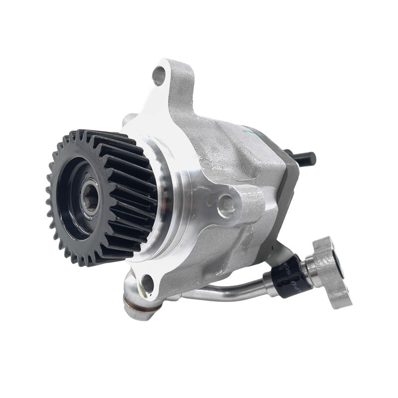 Power Steering Pump Suitable For Isuzu MU-X UCR UCS D-Max I TFR TFS 3.0L Turbo Diesel 2013-ON