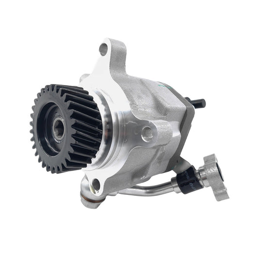 Power Steering Pump Suitable For Isuzu MU-X UCR UCS D-Max I TFR TFS 3.0L Turbo Diesel 2013-ON