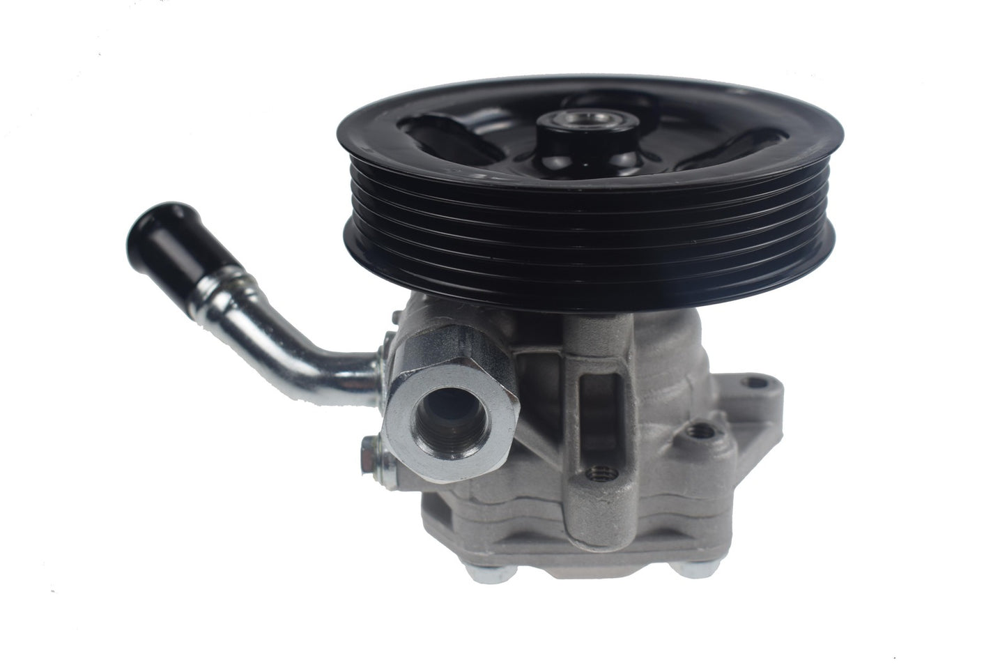 Power Steering Pump Suitable For Jeep Wrangler JK 3.6L 2012-2018