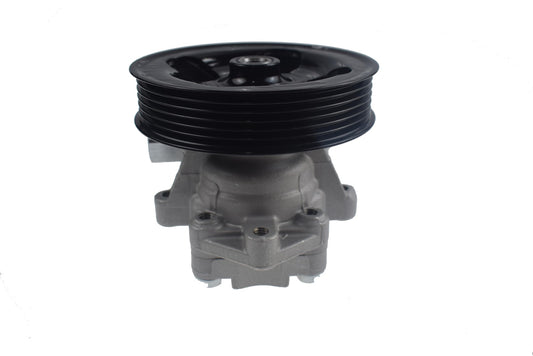 Power Steering Pump Suitable For Jeep Wrangler JK 3.6L 2012-2018